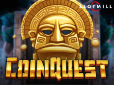 Voodoodreams casino free spins91